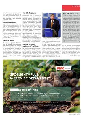 Le quart d’heure américain Le quart d’heure américain