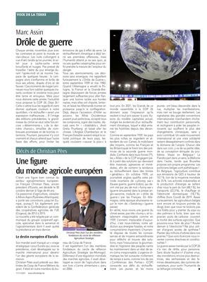 Drôle de guerre Drôle de guerre