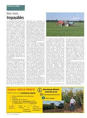Impayables Impayables