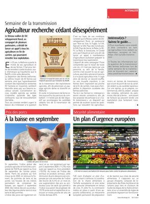 Intéressé(e)s? Suivez le guide… Intéressé(e)s? Suivez le guide…