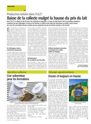 Une subventionpour les formations Une subventionpour les formations