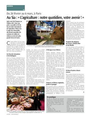 En pratique En pratique