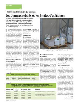 Les derniers retraits et les limites d’utilisation Les derniers retraits et les limites d’utilisation