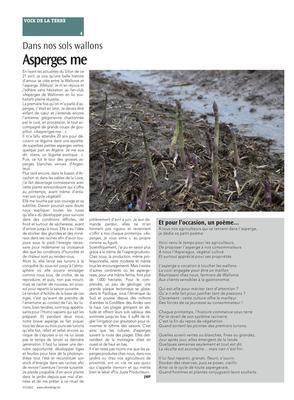 Asperges me Asperges me