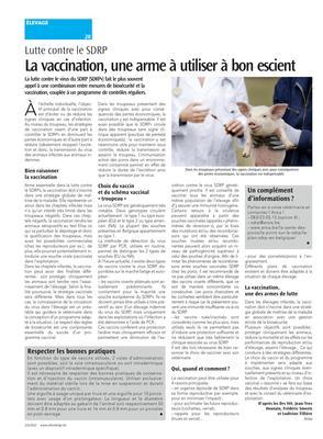 Un complémentd’informations? Un complémentd’informations?