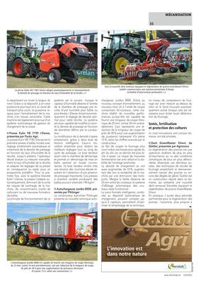 Pour simplifier le travailet gagner en efficacité Pour simplifier le travailet gagner en efficacité