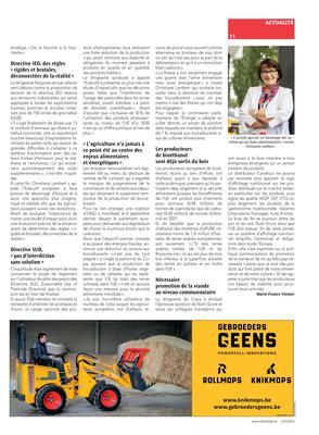 L’été en pente raide L’été en pente raide