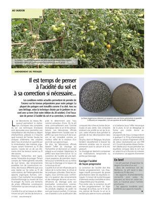 En bref En bref
