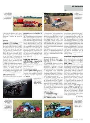 Le palmarès complet, catégorie par catégorie Le palmarès complet, catégorie par catégorie