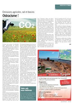 Ostracisme! Ostracisme!