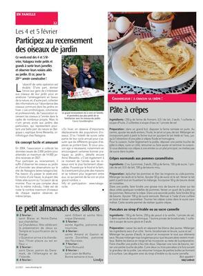Pâte à crêpes Pâte à crêpes