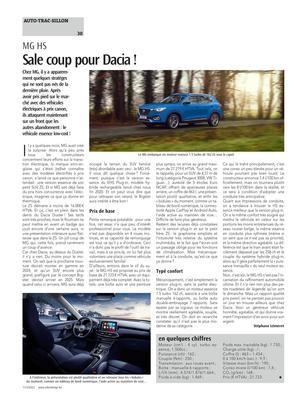 en quelques chiffres en quelques chiffres