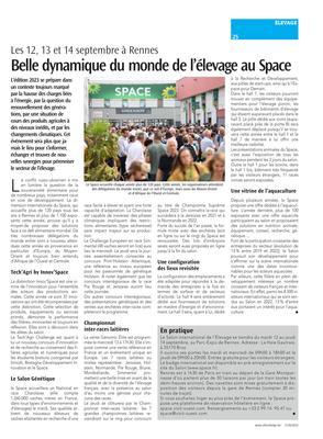 En pratique En pratique
