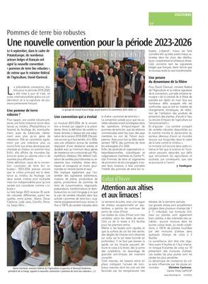 Attention aux altises et aux limaces! Attention aux altises et aux limaces!