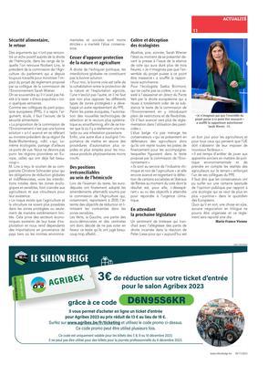 Vidé de sa substance, le texte est rejeté! Vidé de sa substance, le texte est rejeté!