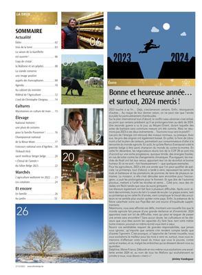 Actualité Actualité
