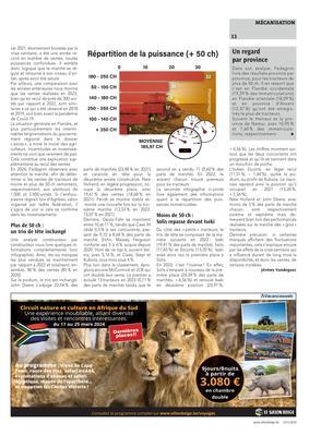Un regardpar province Un regardpar province