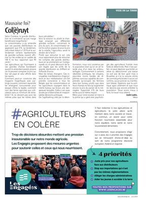 Col(è)ruyt Col(è)ruyt