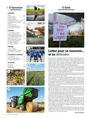 Lutter pour se souvenir… et se défendre Lutter pour se souvenir… et se défendre
