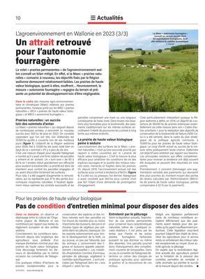 Pas de condition d’entretien minimal pour disposer des aides Pas de condition d’entretien minimal pour disposer des aides