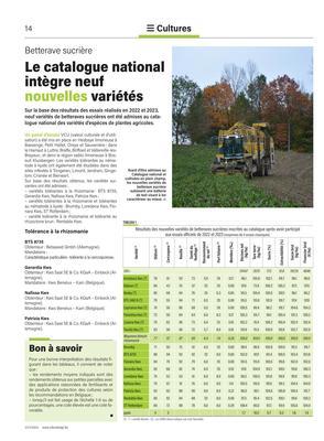 Bon à savoir Bon à savoir