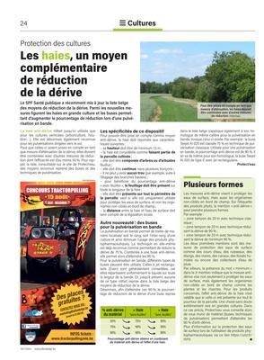 Plusieurs formes Plusieurs formes