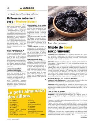 Mijoté de bœufaux pruneaux Mijoté de bœufaux pruneaux