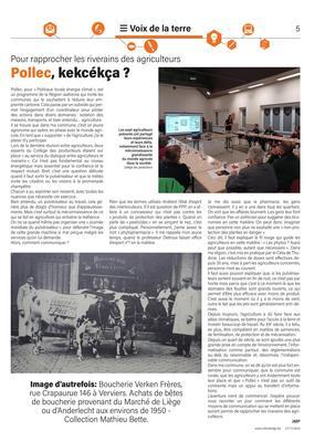 Pollec, kekcékça? Pollec, kekcékça?