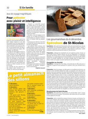 Pour patienter avec plaisir et intelligence Pour patienter avec plaisir et intelligence