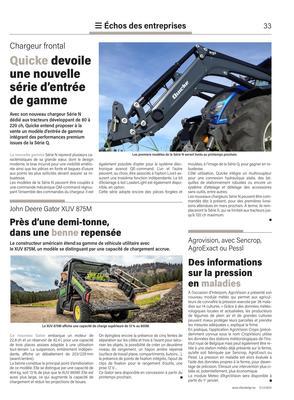 Des informationssur la pression en maladies Des informationssur la pression en maladies