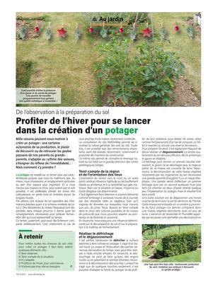 À retenir À retenir