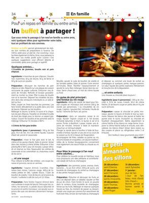 Le petitalmanachdes sillons Le petitalmanachdes sillons
