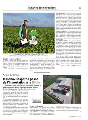La santéfoliairepour premier critère La santéfoliairepour premier critère