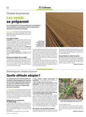 Quelle attitude adopter? Quelle attitude adopter?