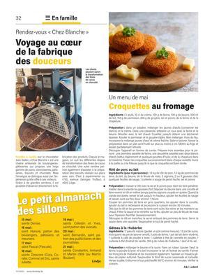 Croquettes au fromage Croquettes au fromage