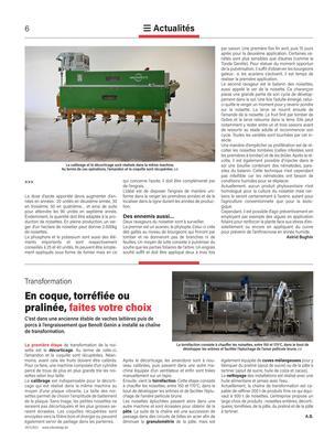 Le noisetier, une nouvelle voie dediversification Le noisetier, une nouvelle voie dediversification