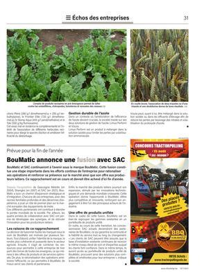 Élargir le spectre d’action et l’efficacité par association Élargir le spectre d’action et l’efficacité par association