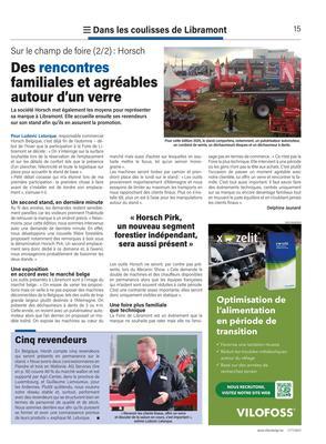 Des rencontresfamiliales et agréables autour d’un verre Des rencontresfamiliales et agréables autour d’un verre