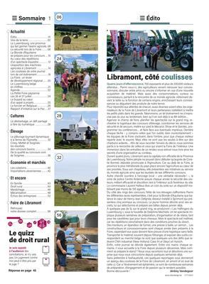 Actualité Actualité