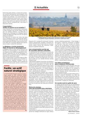 L’attractivité durable d’un patrimoine sous contraintes multiples