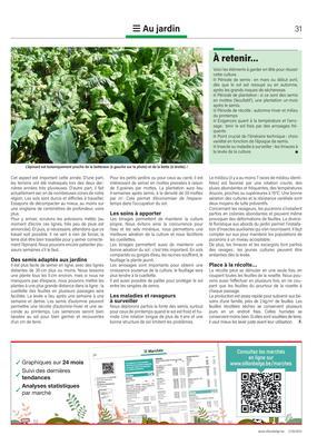 À retenir… À retenir…