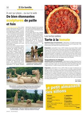 Tarte à la tomate Tarte à la tomate